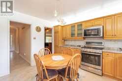 3146 WASDELL FALLS ROAD | Washago Ontario | Slide Image Twelve
