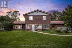 3146 WASDELL FALLS ROAD | Washago Ontario | Slide Image One