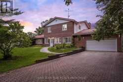 3146 WASDELL FALLS ROAD | Washago Ontario | Slide Image Two