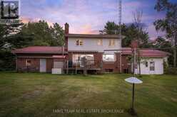 3146 WASDELL FALLS ROAD | Washago Ontario | Slide Image Fifty