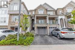 106 - 601 SHORELINE DRIVE | Mississauga Ontario | Slide Image One