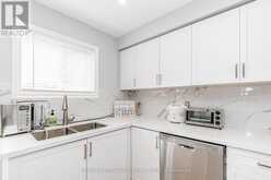 106 - 601 SHORELINE DRIVE | Mississauga Ontario | Slide Image Eighteen