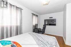 106 - 601 SHORELINE DRIVE | Mississauga Ontario | Slide Image Thirty