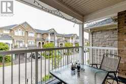 106 - 601 SHORELINE DRIVE | Mississauga Ontario | Slide Image Twelve