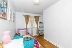 106 - 601 SHORELINE DRIVE | Mississauga Ontario | Slide Image Thirty-eight