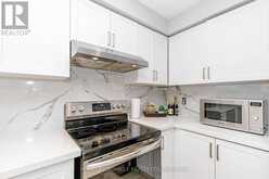 106 - 601 SHORELINE DRIVE | Mississauga Ontario | Slide Image Nineteen