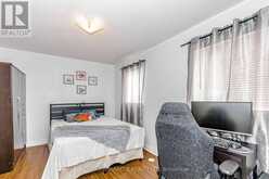 106 - 601 SHORELINE DRIVE | Mississauga Ontario | Slide Image Twenty-eight