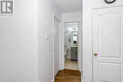 106 - 601 SHORELINE DRIVE | Mississauga Ontario | Slide Image Thirty-one
