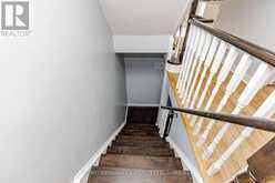106 - 601 SHORELINE DRIVE | Mississauga Ontario | Slide Image Forty-seven