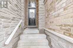 106 - 601 SHORELINE DRIVE | Mississauga Ontario | Slide Image Four