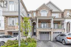106 - 601 SHORELINE DRIVE | Mississauga Ontario | Slide Image Two