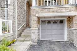 106 - 601 SHORELINE DRIVE | Mississauga Ontario | Slide Image Three