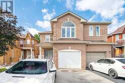 65 COOLSPRING CRESCENT | Caledon Ontario | Slide Image Two