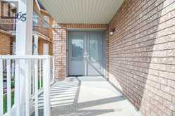 65 COOLSPRING CRESCENT | Caledon Ontario | Slide Image Three