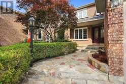 3268 CAJUN CRESCENT | Mississauga Ontario | Slide Image Two