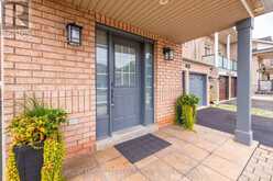 3873 BRINWOOD GATE | Mississauga Ontario | Slide Image Four