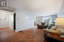 6 GLENRIDGE ROAD | Brampton Ontario | Slide Image Twelve