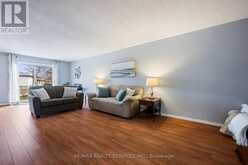 6 GLENRIDGE ROAD | Brampton Ontario | Slide Image Thirteen