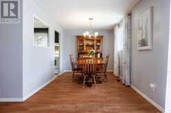 6 GLENRIDGE ROAD | Brampton Ontario | Slide Image Seventeen