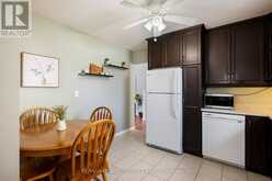 6 GLENRIDGE ROAD | Brampton Ontario | Slide Image Nineteen