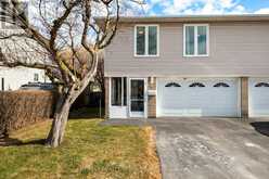 6 GLENRIDGE ROAD | Brampton Ontario | Slide Image One