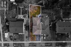 6 GLENRIDGE ROAD | Brampton Ontario | Slide Image Forty-two