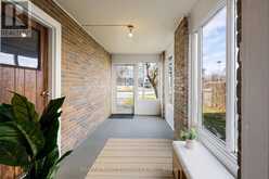 6 GLENRIDGE ROAD | Brampton Ontario | Slide Image Five