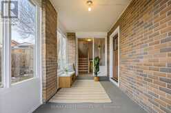 6 GLENRIDGE ROAD | Brampton Ontario | Slide Image Six