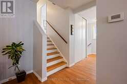 6 GLENRIDGE ROAD | Brampton Ontario | Slide Image Nine