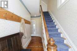 2996 NINTH STREET | Lincoln Ontario | Slide Image Twenty