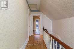 2996 NINTH STREET | Lincoln Ontario | Slide Image Twenty-one
