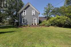 2996 NINTH STREET | Lincoln Ontario | Slide Image Two