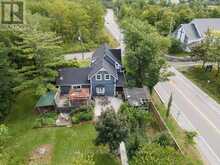 2996 NINTH STREET | Lincoln Ontario | Slide Image Thirty