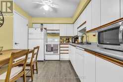 202 - 50 CAMPBELL COURT | Stratford Ontario | Slide Image Ten