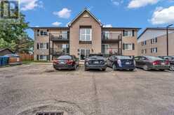 202 - 50 CAMPBELL COURT | Stratford Ontario | Slide Image Two
