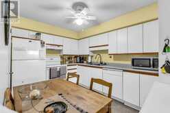 202 - 50 CAMPBELL COURT | Stratford Ontario | Slide Image Nine