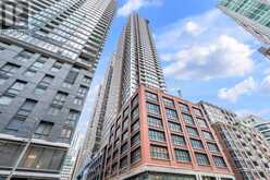 3212 - 55 MERCER STREET | Toronto Ontario | Slide Image One