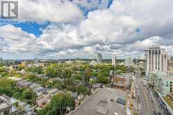 1802 - 38 AVENUE ROAD | Toronto Ontario | Slide Image Thirty-one