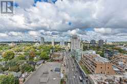 1802 - 38 AVENUE ROAD | Toronto Ontario | Slide Image Thirty