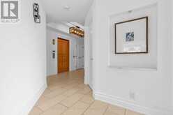 1802 - 38 AVENUE ROAD | Toronto Ontario | Slide Image Eight