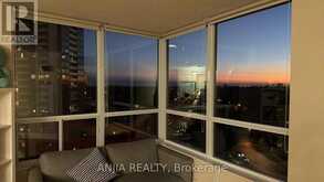 903 - 5 NORTHTOWN WAY | Toronto Ontario | Slide Image Twelve