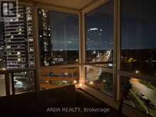 903 - 5 NORTHTOWN WAY | Toronto Ontario | Slide Image Fourteen
