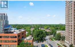 903 - 5 NORTHTOWN WAY | Toronto Ontario | Slide Image Seventeen