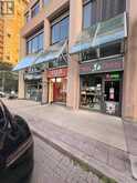 903 - 5 NORTHTOWN WAY | Toronto Ontario | Slide Image Twenty-two
