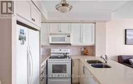 903 - 5 NORTHTOWN WAY | Toronto Ontario | Slide Image Two