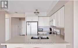 903 - 5 NORTHTOWN WAY | Toronto Ontario | Slide Image Three