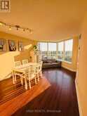 903 - 5 NORTHTOWN WAY | Toronto Ontario | Slide Image Eight