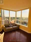 903 - 5 NORTHTOWN WAY | Toronto Ontario | Slide Image Nine