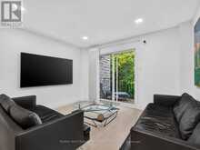 21 BIRCHBANK LANE | Toronto Ontario | Slide Image Ten