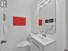 21 BIRCHBANK LANE | Toronto Ontario | Slide Image Twelve